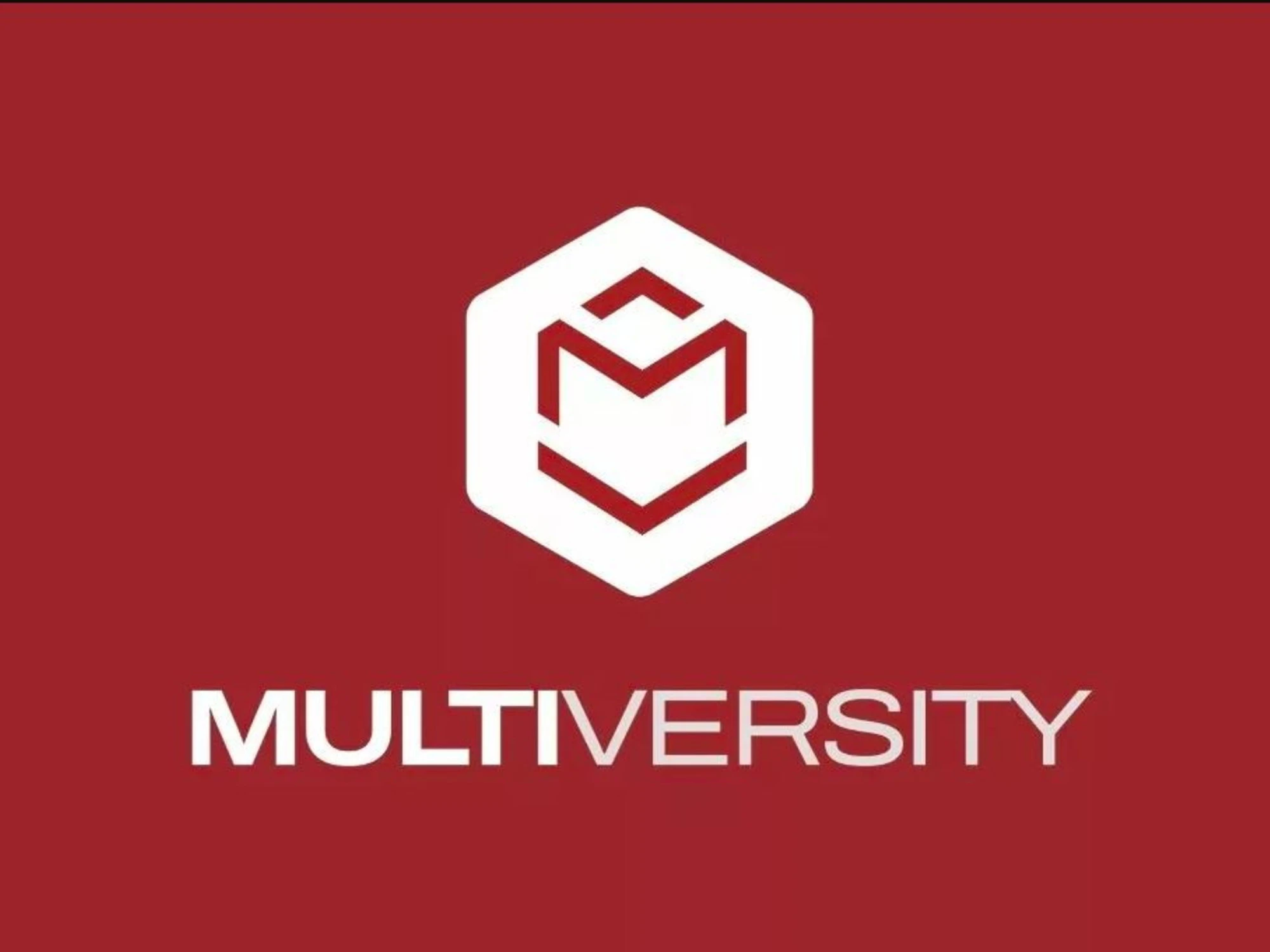 Multiversity accelera il proprio piano verso la decarbonizzazione: validati i target SBTi e pubblicato il primo Bilancio di Sostenibilità