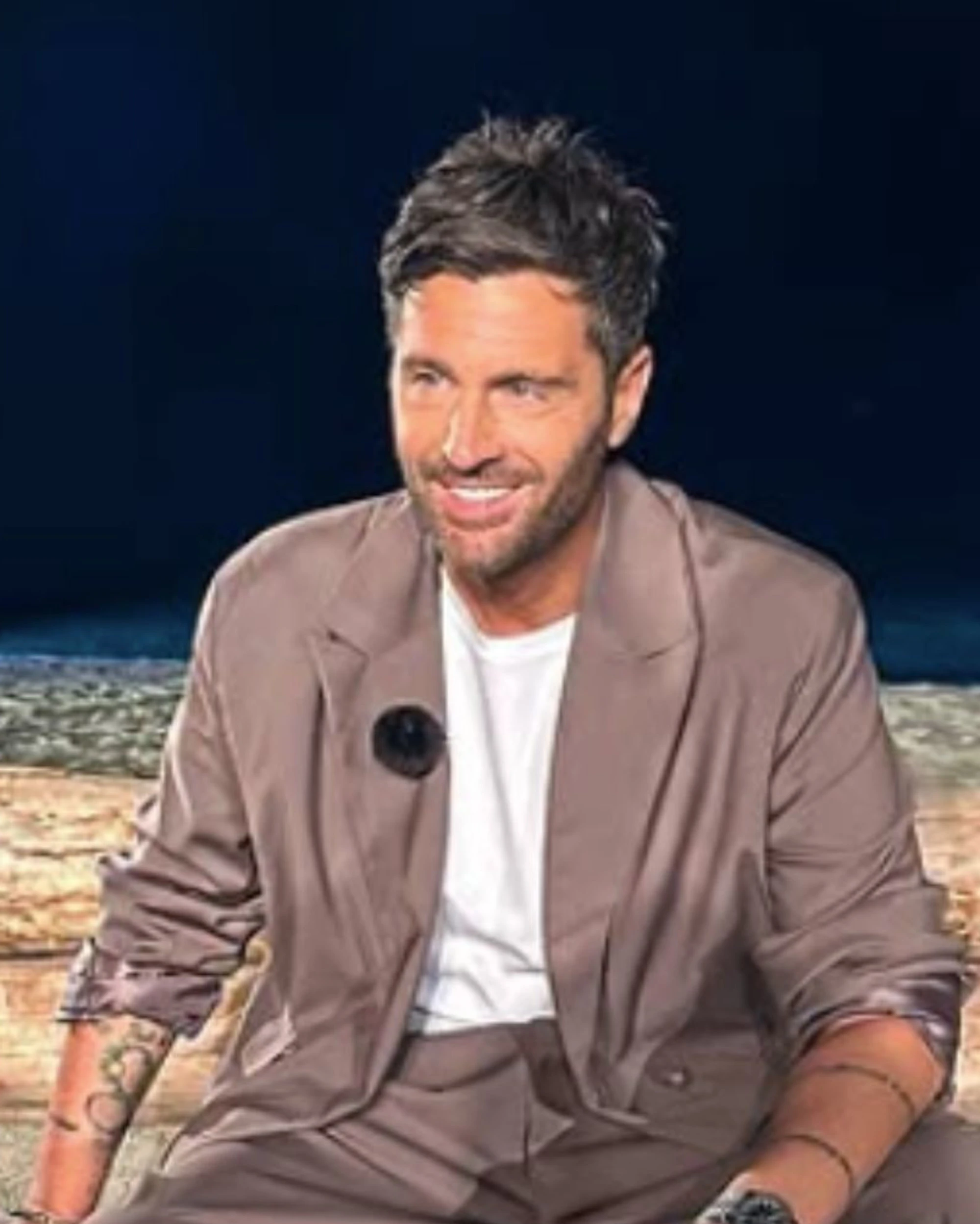 Temptation Island, palinsesto stravolto: cosa cambia, quando va in onda