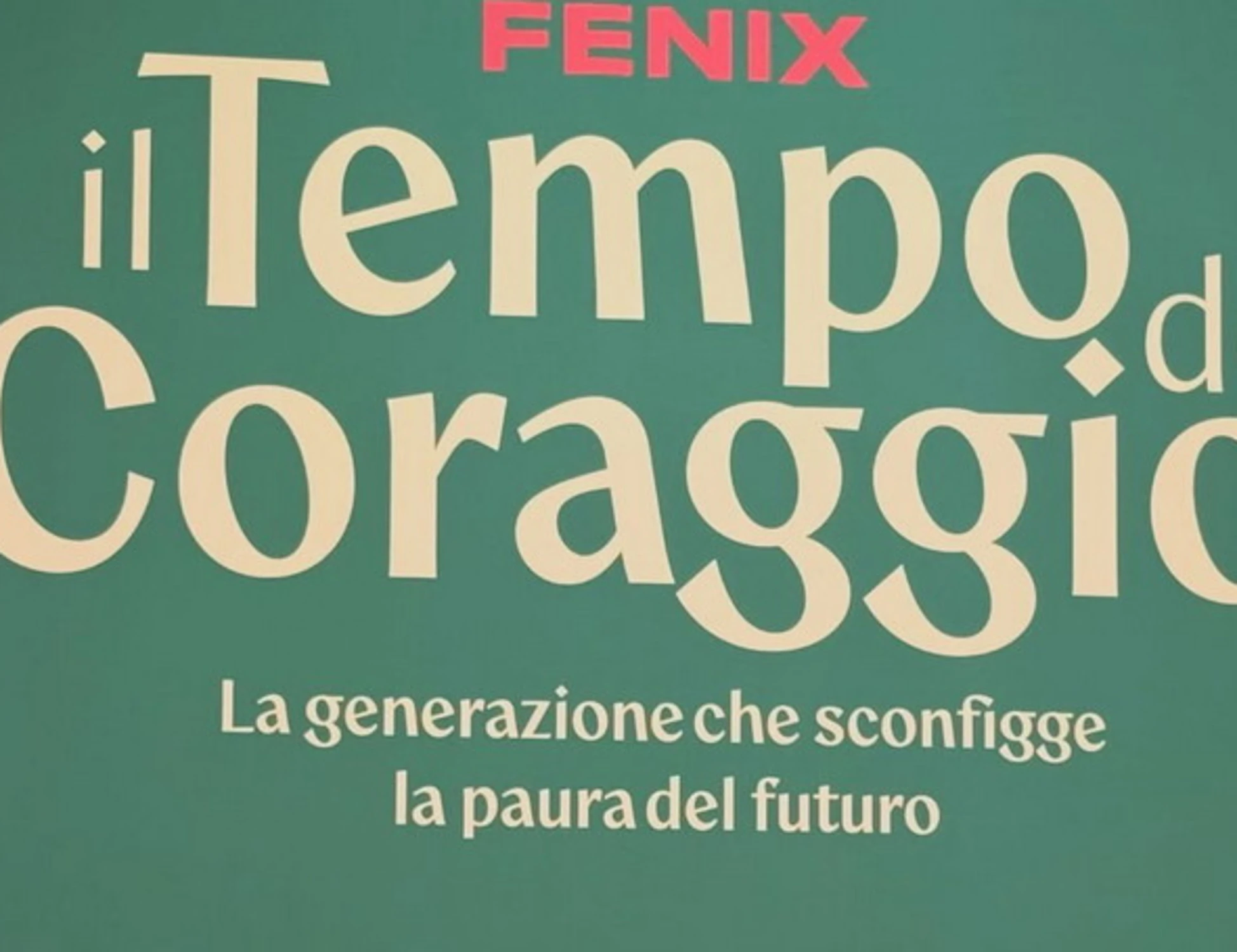 I giovani di destra e la memoria della violenza di sinistra