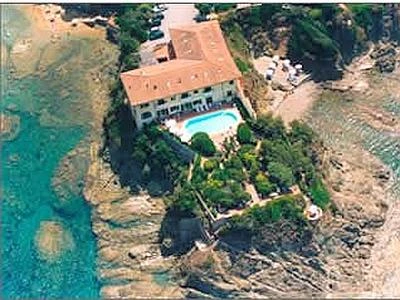 Magnate russo vuole acquistare Villa Godilonda, dimora di D'Annunzio