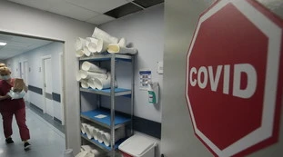 Bollettino 20 aprile, 100mila contagi e 205 morti: la nuova ondata dopo Pasqua?