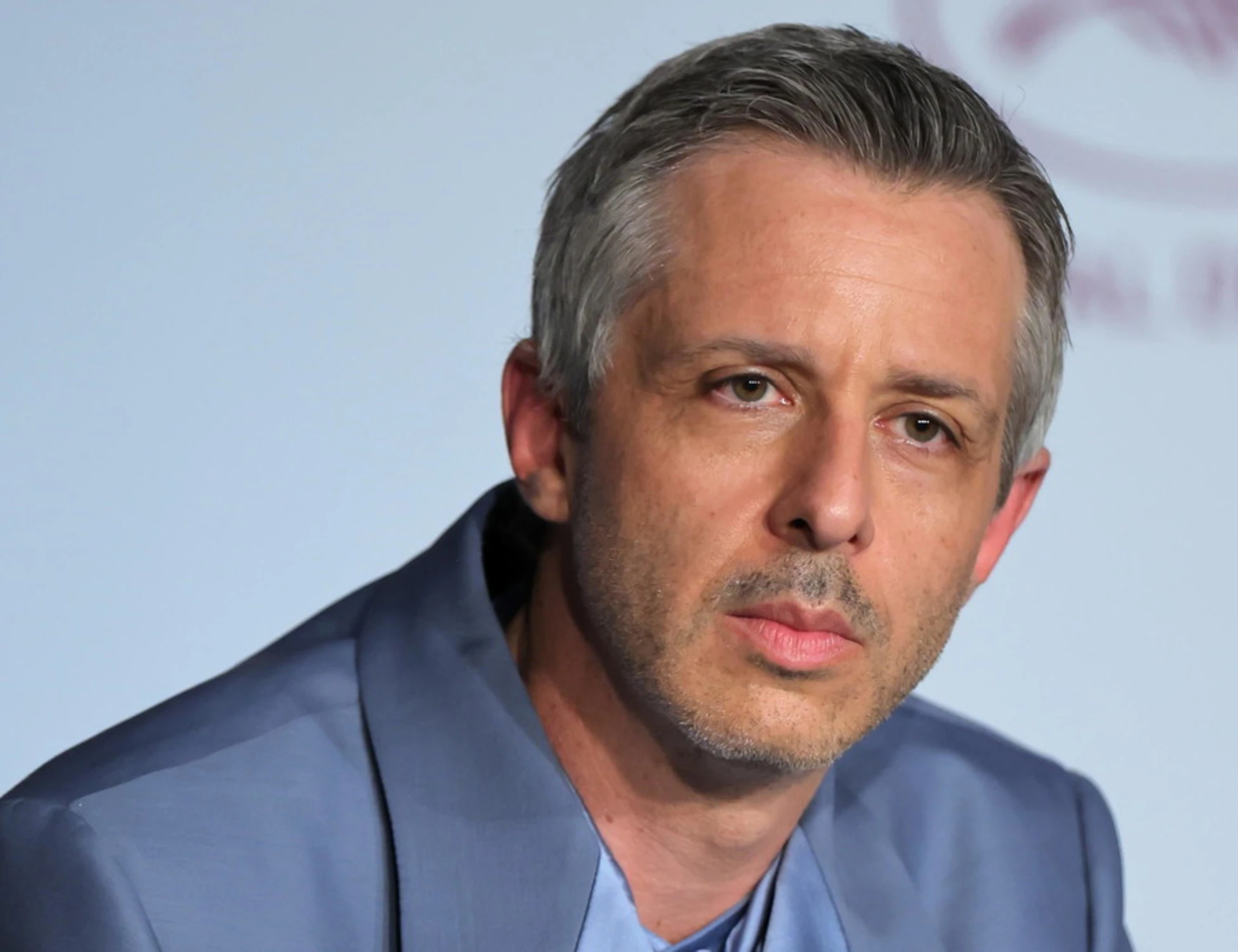 The Social Network 2, Jeremy Strong diventa "mister Facebook" al cinema