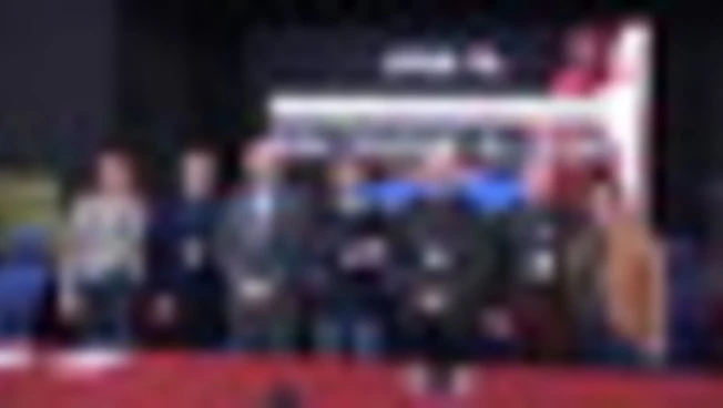 Sicurezza stradale, a Scampia incontro Polizia e Autostrade