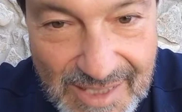 Sigfrido Ranucci, un video imbarazzante: "Contro di me gogna senza precedenti a livello mondiale"