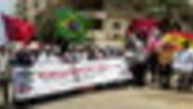 https://media.liberoquotidiano.it/eBEOMgPO8KlKO7ym92sn4-CJSp1-EwWgbO78zGe4Dak/width:800/quality:90/aW1hZ2VzLzIwMjYvMDUvMjAvMTcwMDM2Mjk1LTdkYzEzYmM2LWNmN2MtNDEyYy1hMDM3LThhMmM4YTFiOWFjZS5qcGc.webp