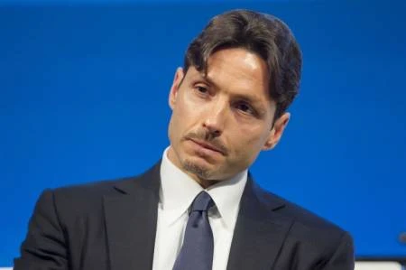 Coppa Italia, diritti tv: Mediaset, Discovery e Sky tentano lo scippo alla Rai