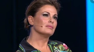 Vanessa Incontrada e Amici Speciali, il giallo sulla sua assenza. Il silenzio e la voce: colpo di scena a Mediaset?