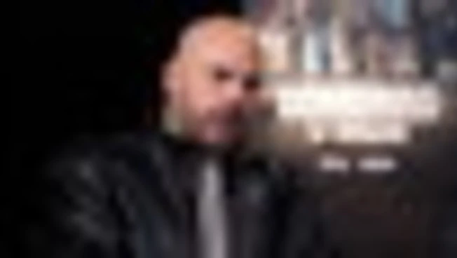 "Gomorra. Le origini", nella Napoli del '77 con Pietro e Imma giovani