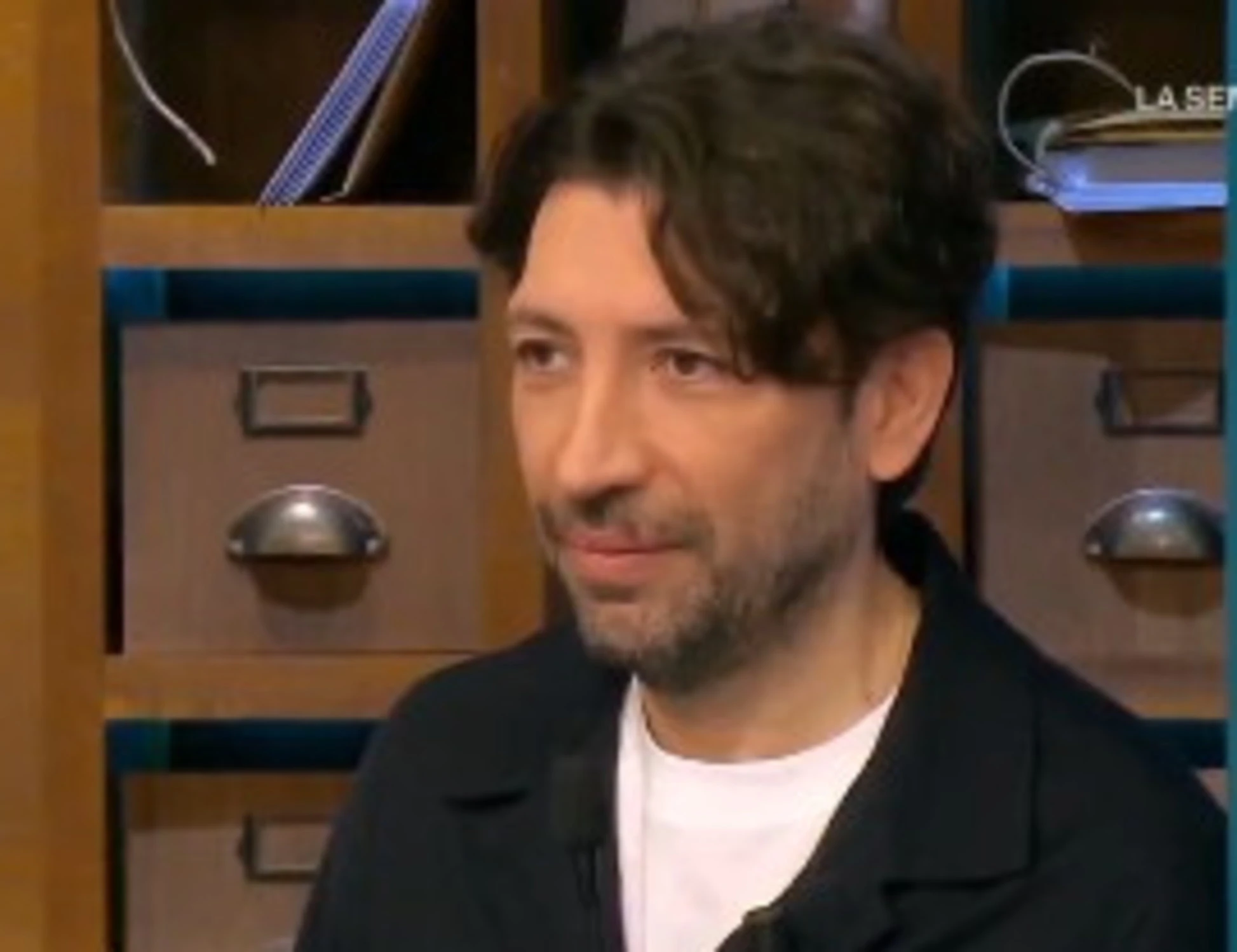 Affari tuoi, Herbert Ballerina umiliato (per davvero): ci resta malissimo