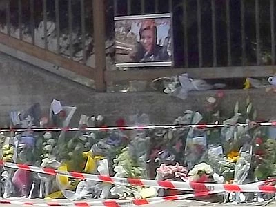 Attentato a Brindisi, Cancellieri: ''Nessuna pista può essere esclusa''