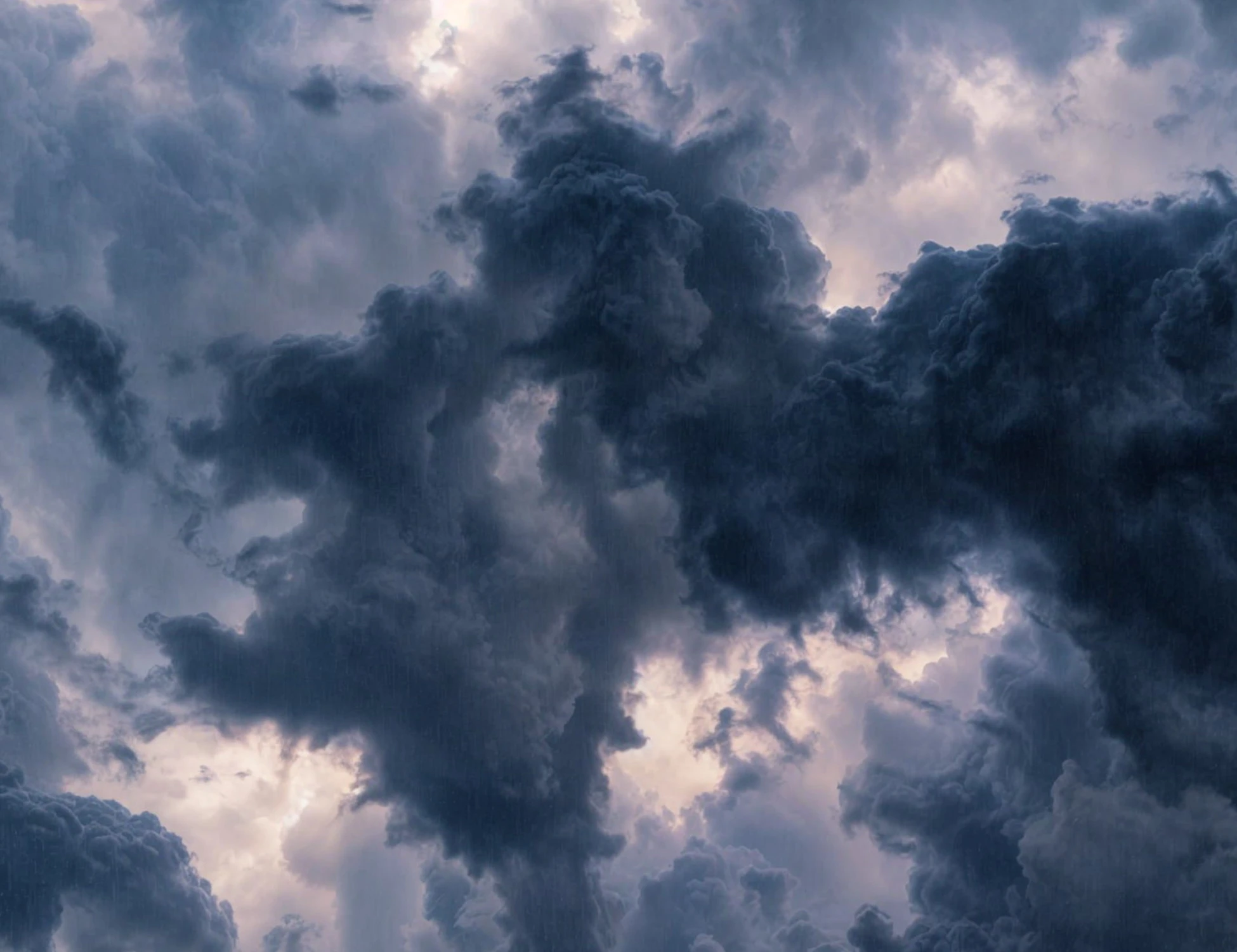 Meteo, effetto-downburst: la tempesta perfetta, perché l'Italia ha paura