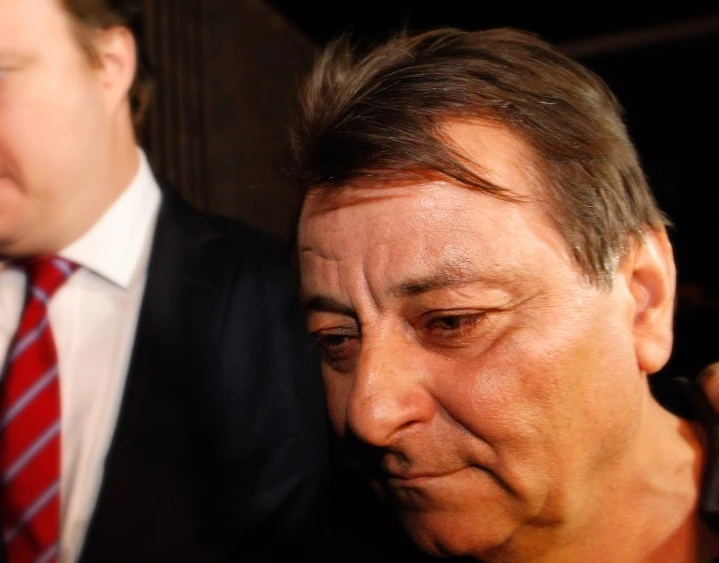 Cesare Battisti, la Corte Suprema sospende l'estradizione