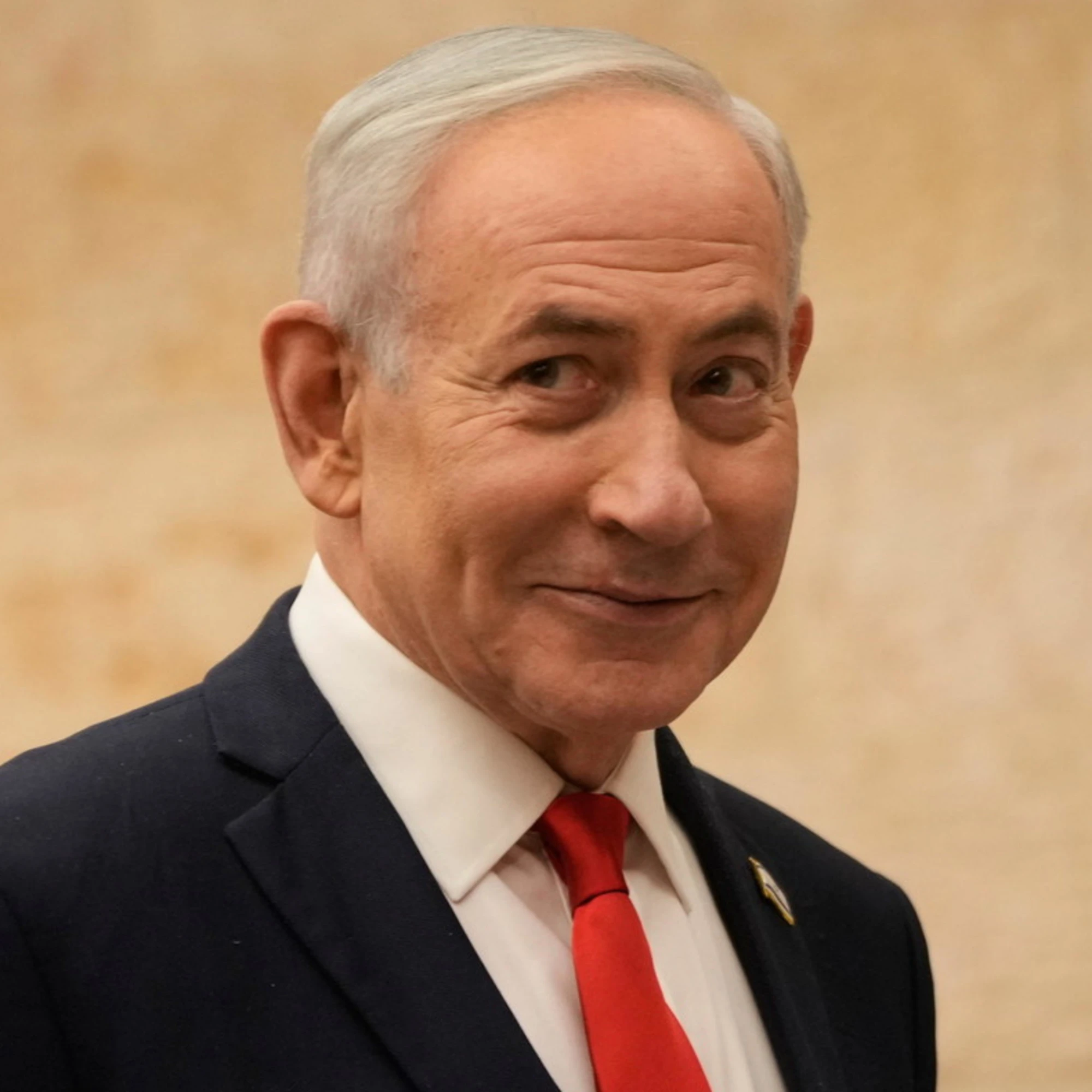 Il film anti-israeliano fa risalire Netanyahu nei sondaggi