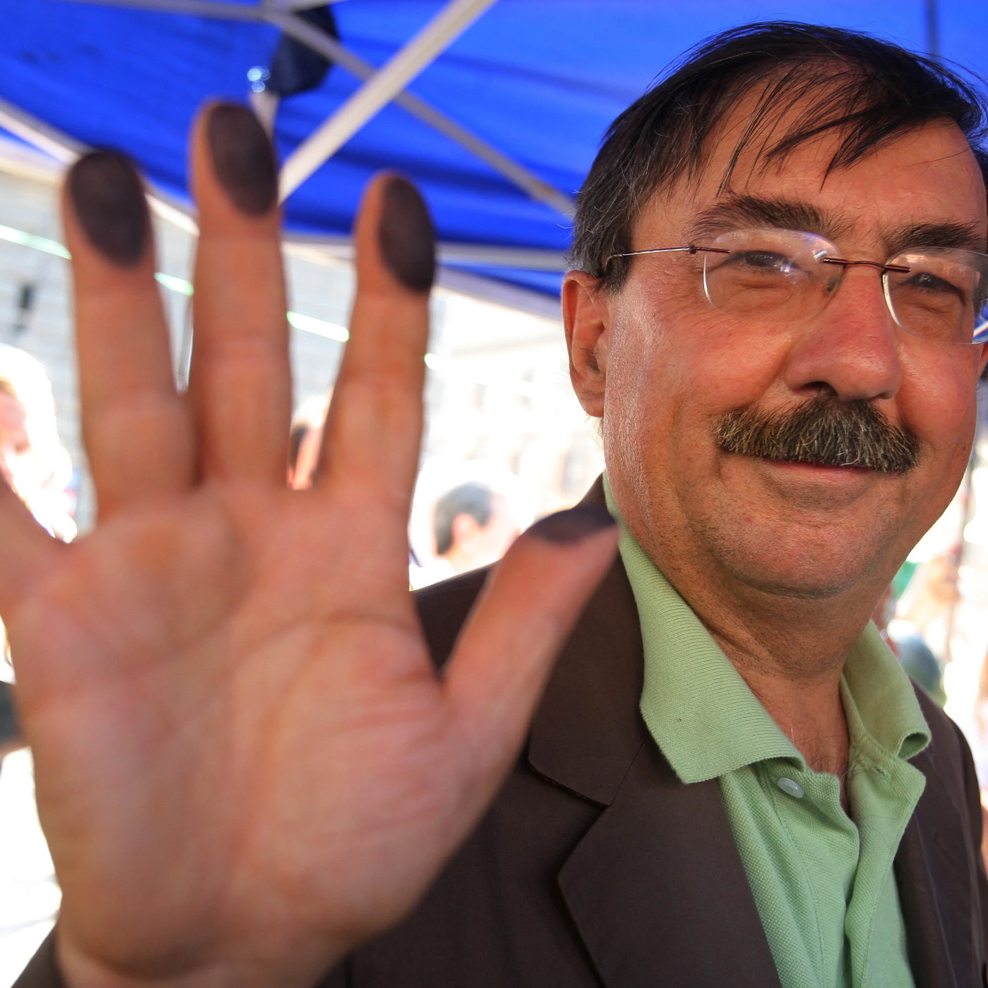 In memoria di Mussi, comunista d’altri tempi