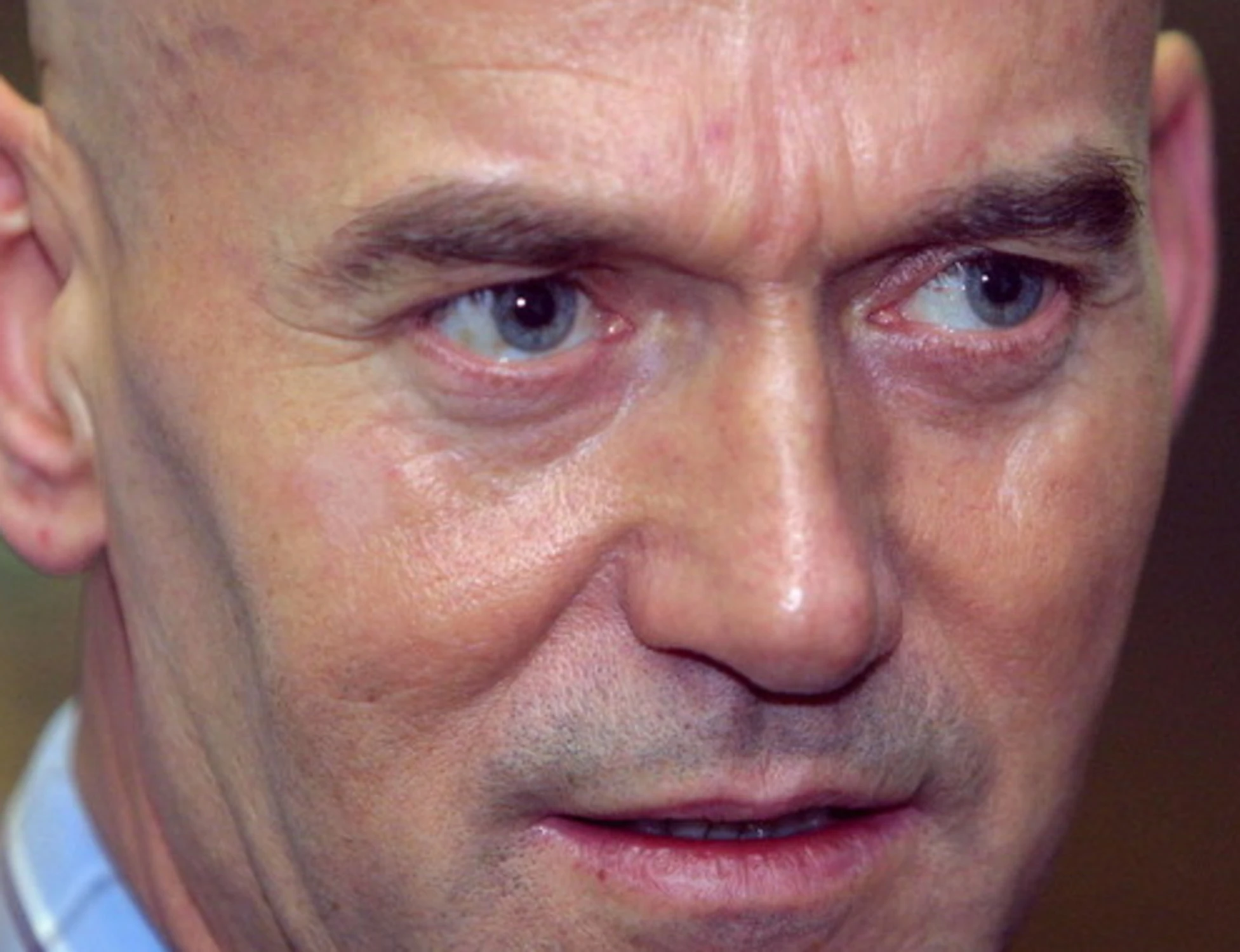 Pim Fortuyn, non scordiamo la lezione del leader di destra