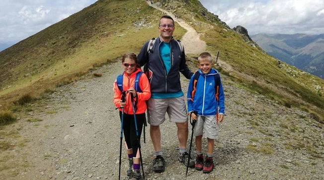 Margno. Mario Bressi ha legato la figlia Elena prima di ucciderla? "Segni di contenzione" sul corpo, ipotesi terrificante