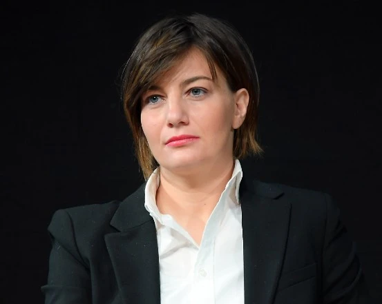 Lara Comi in tribunale per lo stalker: "Sembrava che fossi io l'imputata"