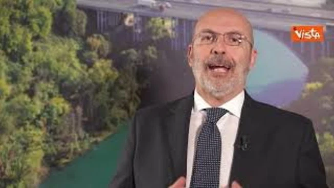 Milano Cortina, Giana (Ad Aspi): "Autostrade fondamentali per accoglienza e mobilità durante giochi"