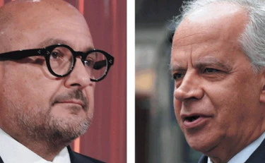 La sinistra in cerca di amanti per affondare il governo