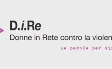 https://media.liberoquotidiano.it/eCYvNhY5t_hebdIdnZJxmgLJuK7WaOIhqcgYBLxLoo4/width:800/quality:90/aW1hZ2VzLzIwMjUvMTAvMjcvMDg0ODMxMzU4LWRmNWNiZWJhLTQyMDMtNDEwZS04NWE1LThmYzMwNDE3NGE2Mi5qcGc.webp