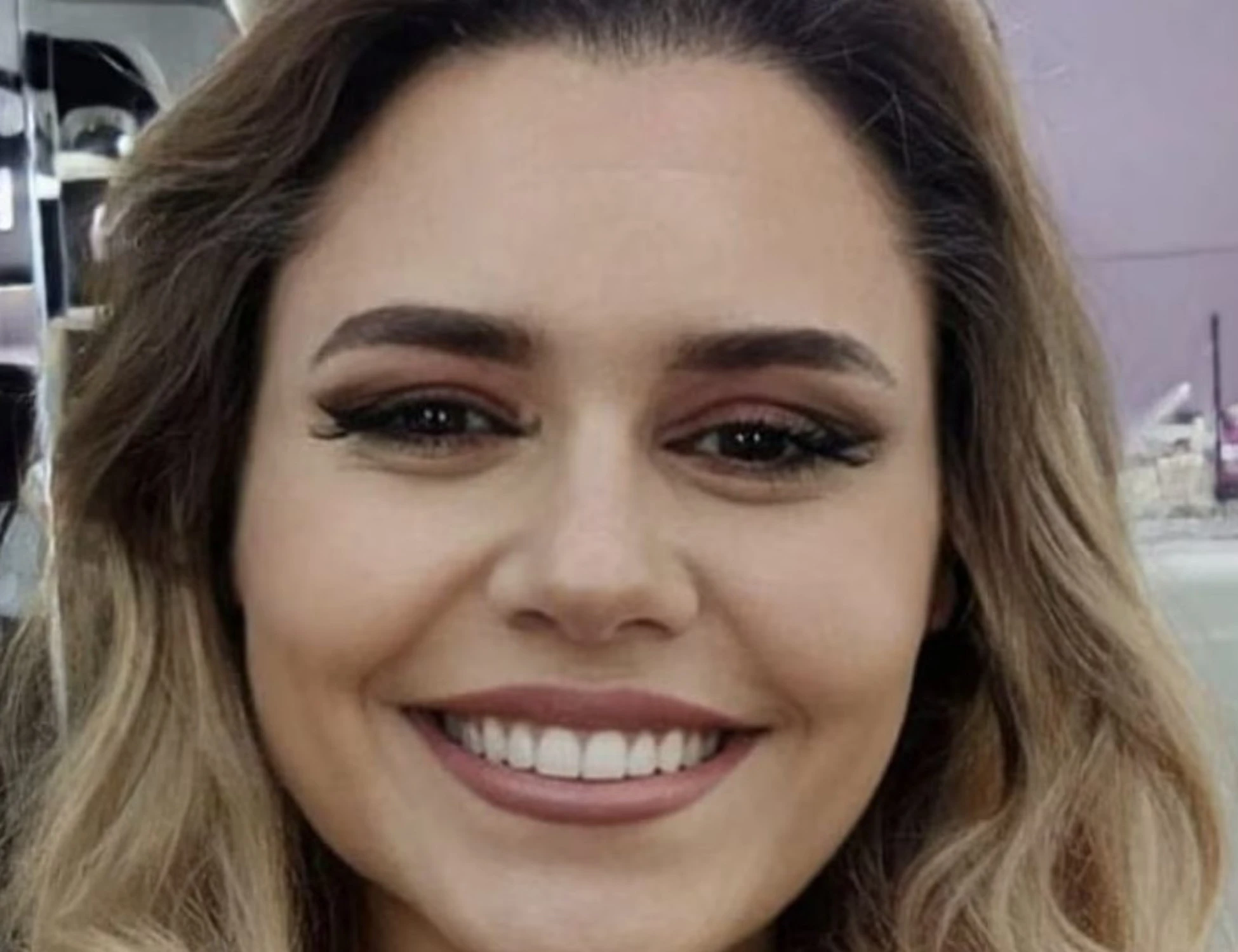 Erika trovata morta a Pantigliate, clamoroso: perché non possono fare l'autopsia