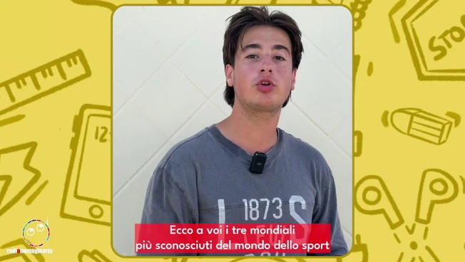 https://media.liberoquotidiano.it/eCogecR4ie-3lf6Nk0f5qZQvENFFNxuwDeOX1gFy0hQ/width:800/quality:90/aW1hZ2VzLzIwMjYvMDYvMjYvMTQ1MzEzODI3LWE2YWI5OGVjLTNkYmUtNDk4Ny1iMzI2LTMwOWQ3NWQ5ZWMxYi5qcGc.webp