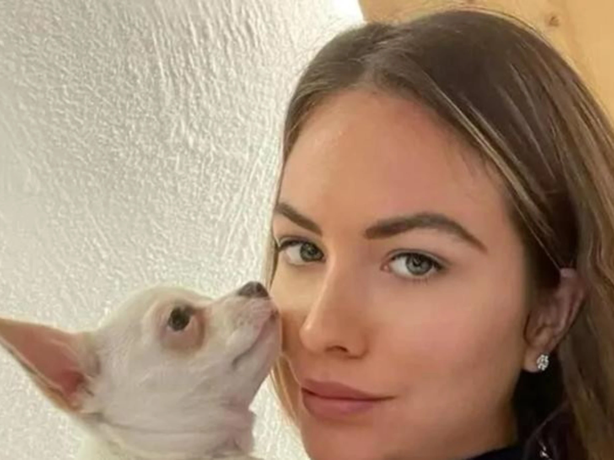 Pamela Genini, dove cercano la sua testa: l'ultima inquietante pista