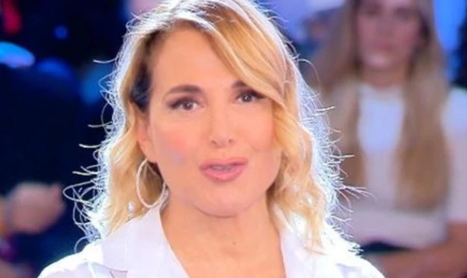 Sanremo 2020, Barbara d'Urso colpaccio in prima serata: ecco chi invita nel suo salotto
