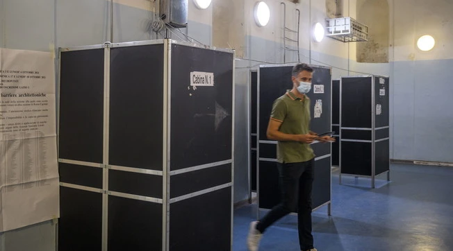 Elezioni, "sono sparite 30mila schede": esplode lo scandalo-brogli