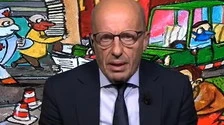 Alessandro Sallusti