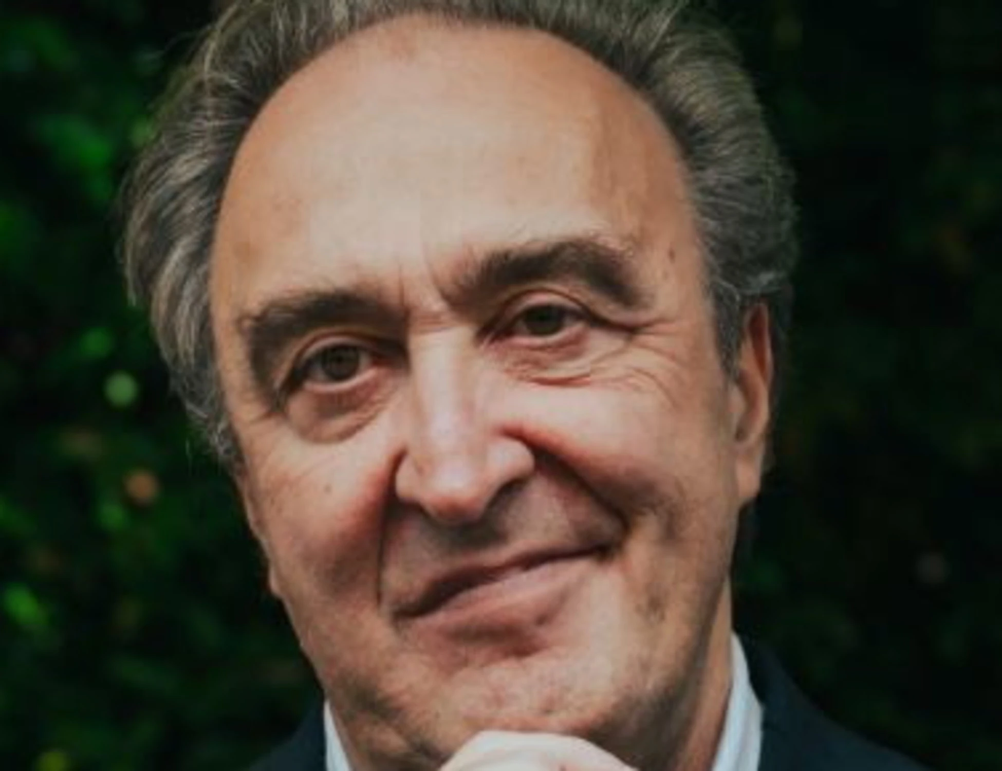 Gianni Vernetti: "La caduta di Maduro? Un colpo durissimo all’alleanza delle autocrazie"