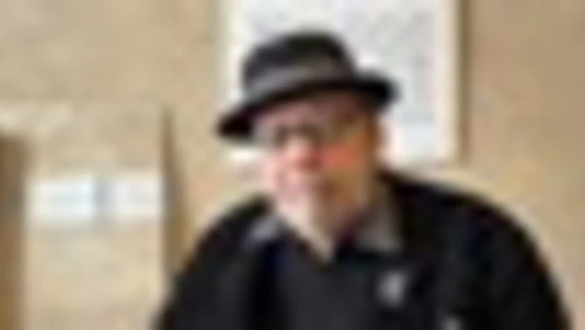 Le parole e le cose di Joseph Kosuth alla Casa dei Tre Oci