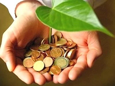 Entro il 2020, più di 1.300.000 posti di lavoro da green e white economy