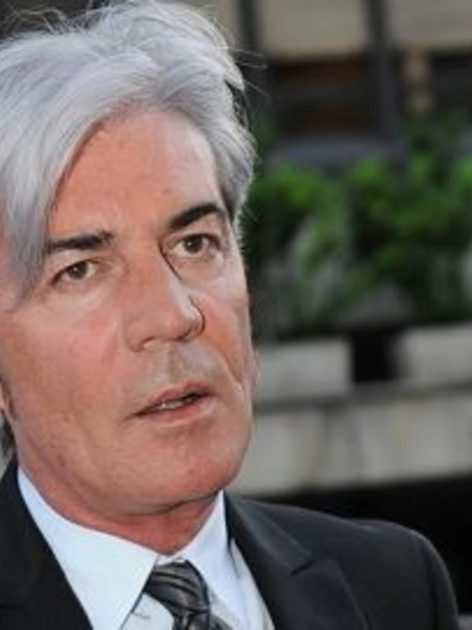 Cesare Paciotti è morto: aveva 67 anni, grave lutto nel made in Italy