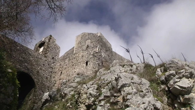 Castel San Pietro Romano accelera sulla digitalizzazione con Open Fiber