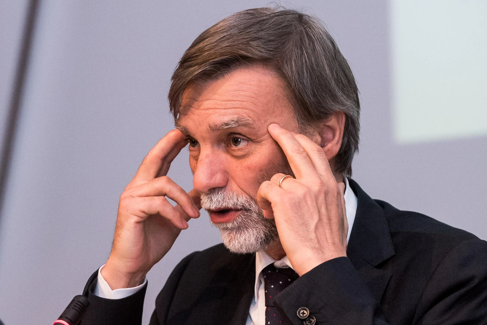 Ius soli, deputati e ministri in sciopero della fame per l'approvazione