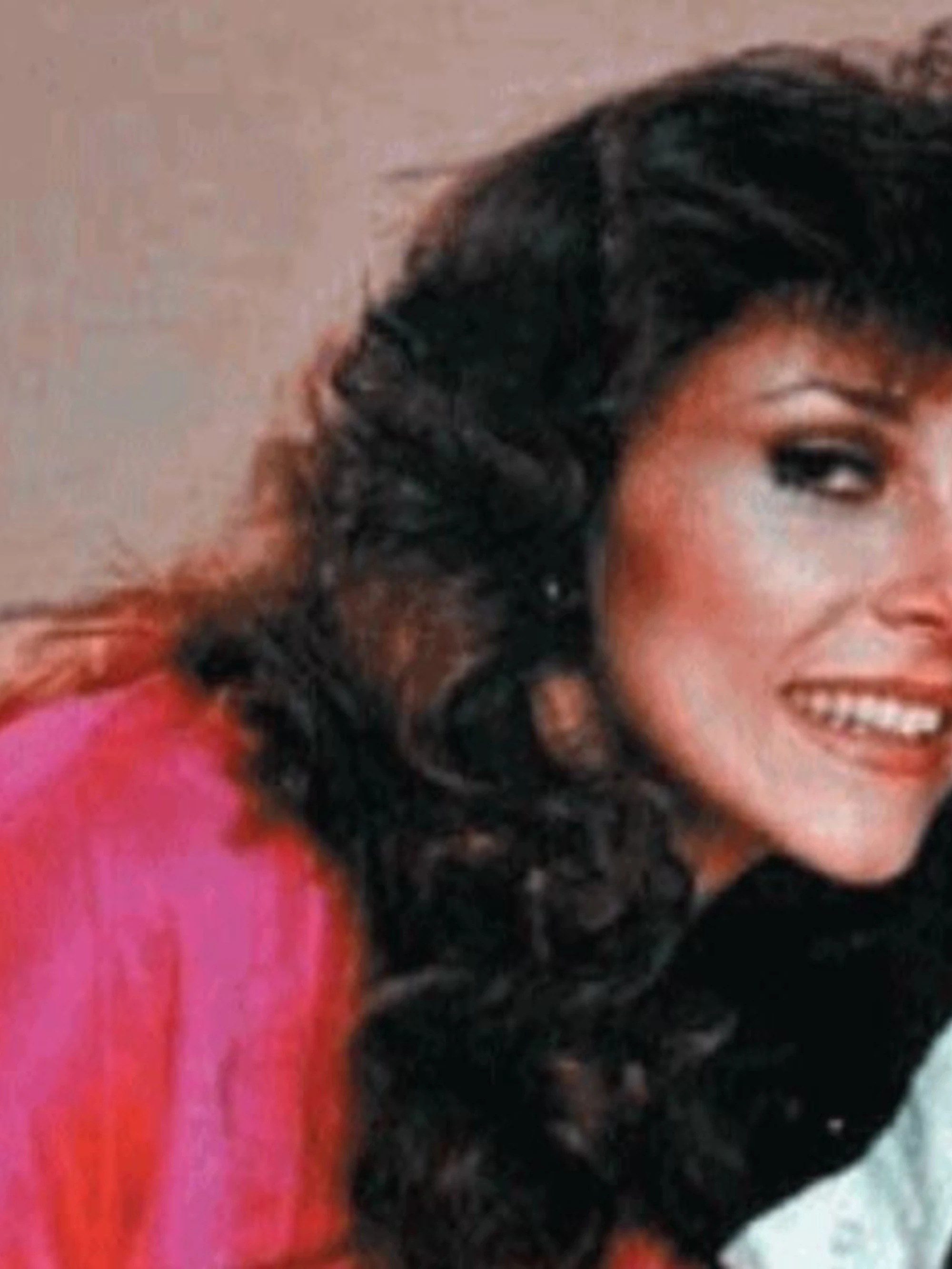 Anche telenovelas e soap opera possono fare cultura