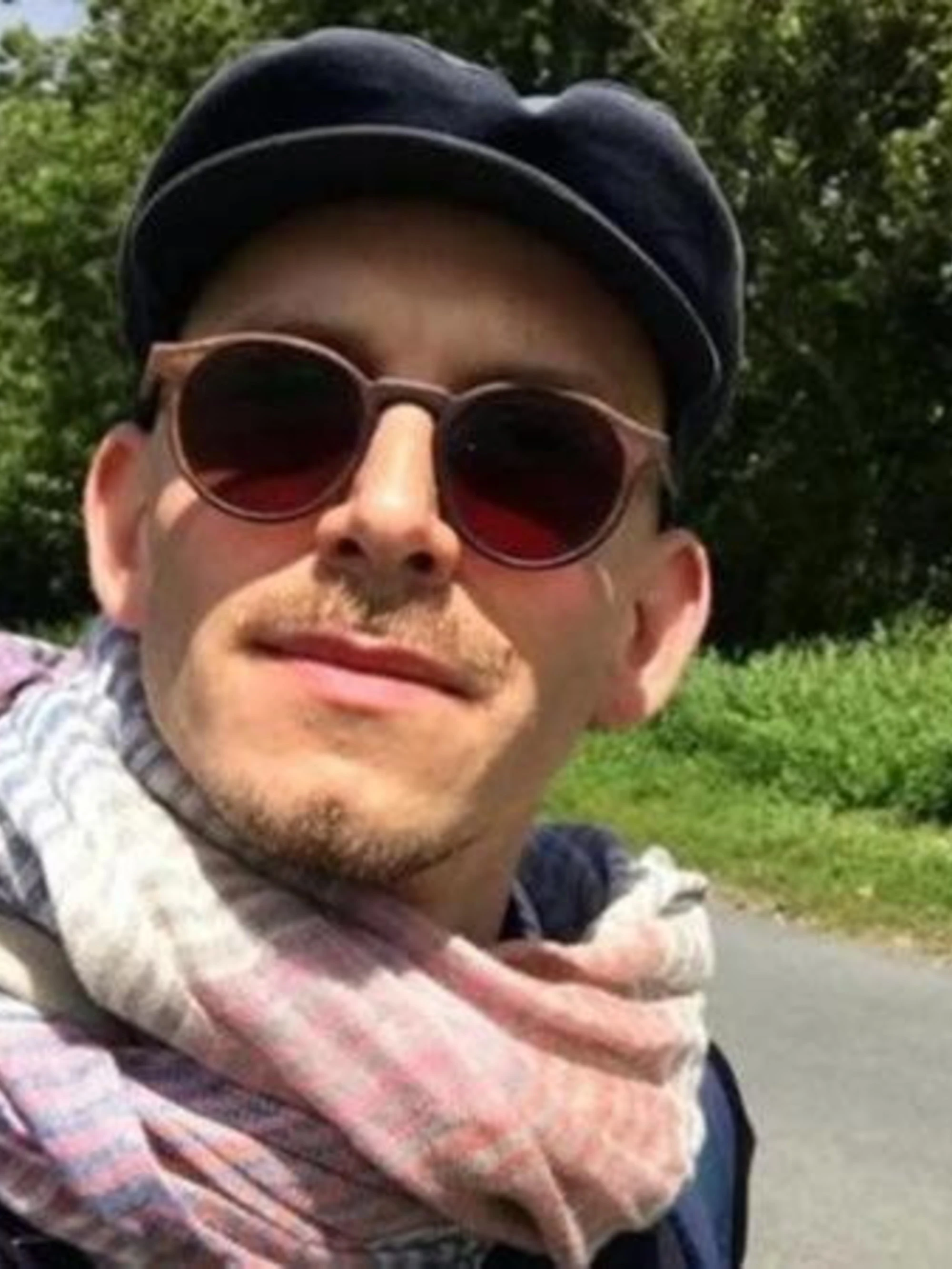 Alessandro Coatti, chi sono i quattro killer che lo hanno smembrato