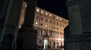 Sondaggi, De Sio: "Attenzione all'effetto Churchill", cosa può cambiare