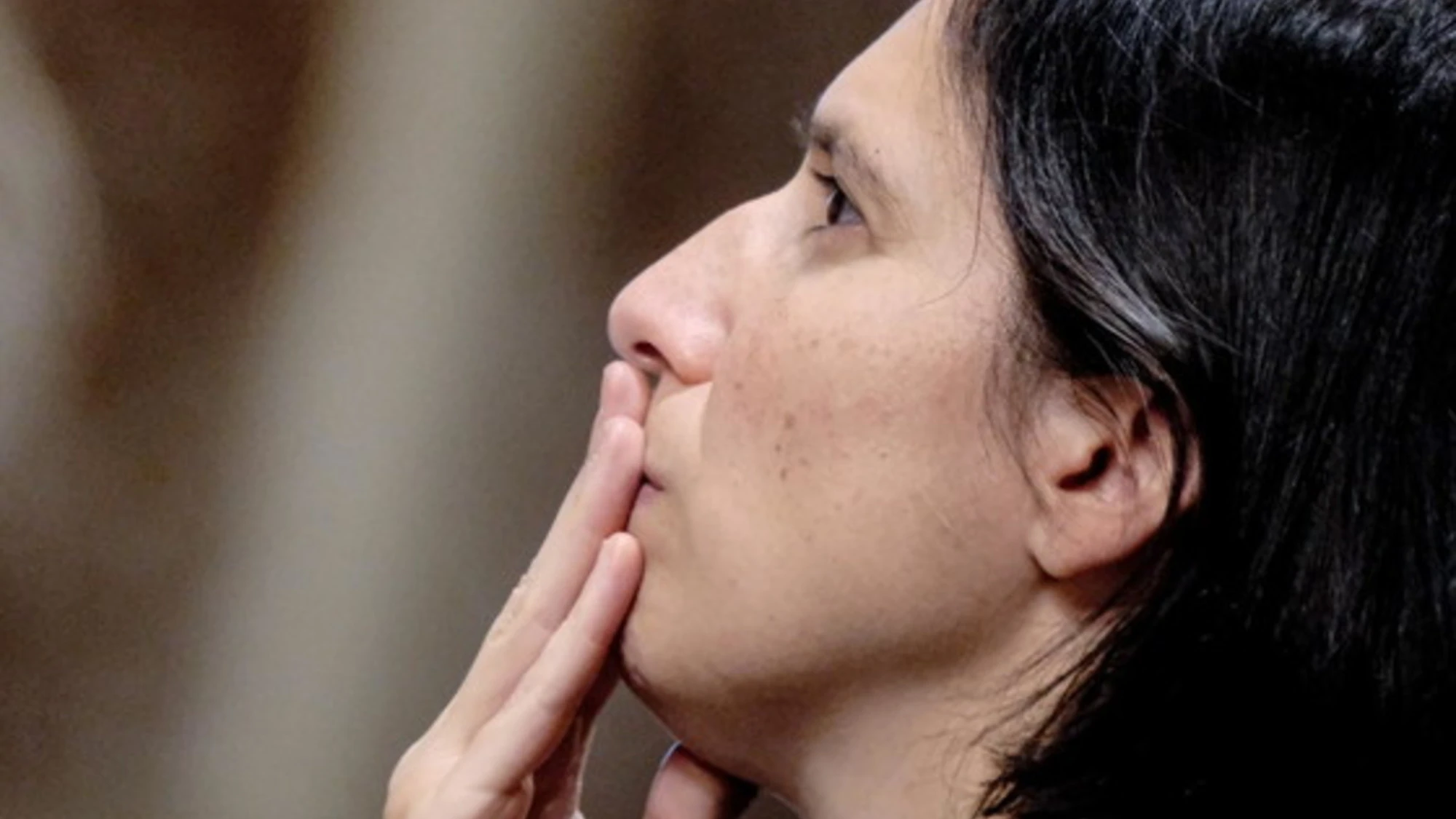 Secondo voi il Pd farà le scarpe a Elly Schlein?