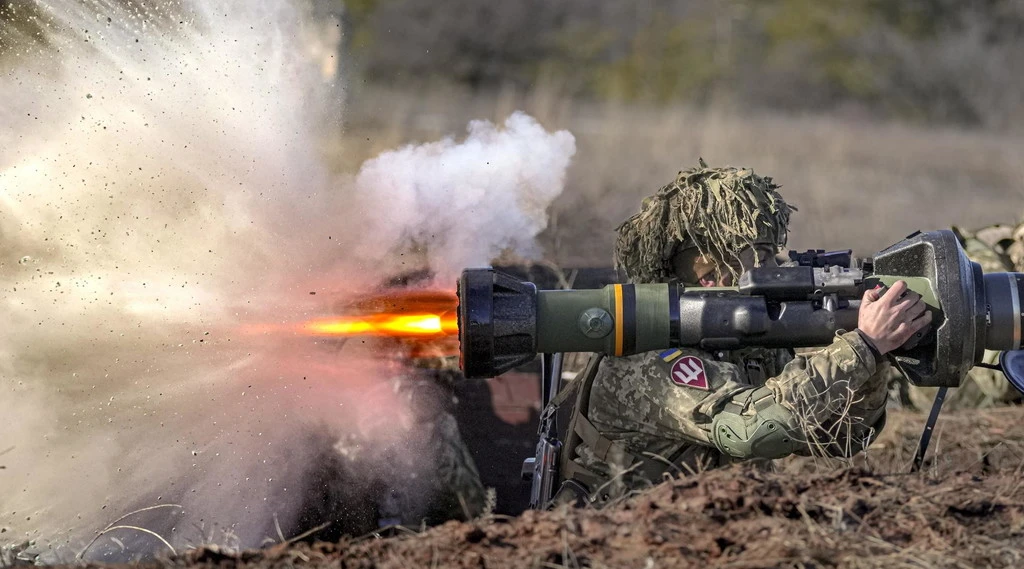 Ucraina, "potrebbero non bastare": disfatta russa? Le indiscrezioni dal campo