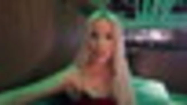 Baby K canta la gelosia in "Dimmi Dimmi Dimmi": difficile ammetterla