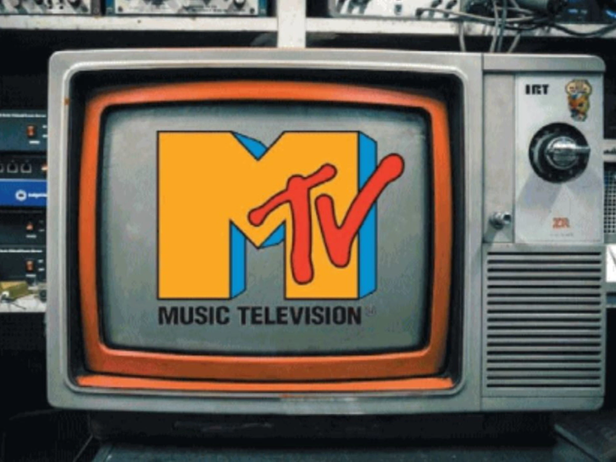 Chiude Mtv, fine di un’era. La tivù dei videoclip uccisa da internet e social