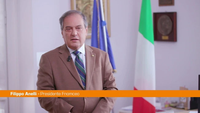 https://media.liberoquotidiano.it/eFPUCKtWpSvEeb7SKCHDGr1JeHlkkl7IHGRymkk79I4/width:800/quality:90/aW1hZ2VzLzIwMjUvMDkvMTcvMTMyNTMwMDg4LWQ5MGIyNWE5LTM3OTgtNGJlMy04MGFlLTNjNzhhMTkyYjRjZi5qcGc.webp