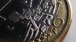 Financial Times, il "pizzino-catastrofe": cosa accadrà senza Draghi