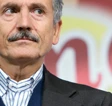D'Alema: "attaccato dal Pd
