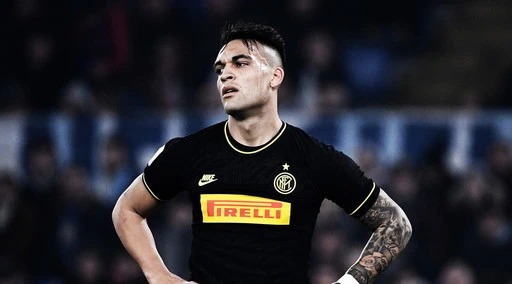 Lautaro Martinez, l'indiscrezione dalla Spagna: niente rinnovo con l'Inter, passo verso il Barcellona