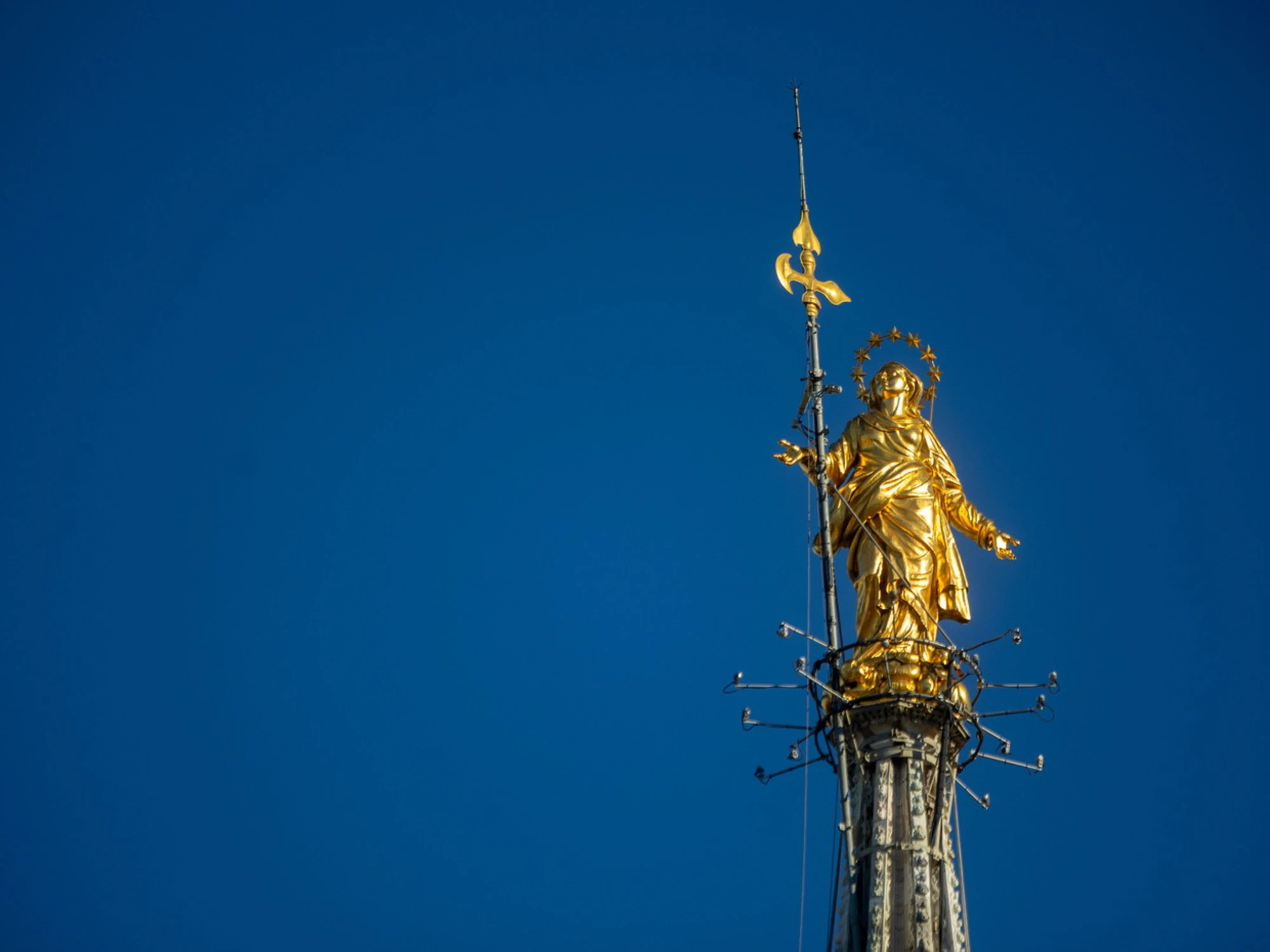 Milano, catastrofisti ko: la verità sull'aria che si respira
