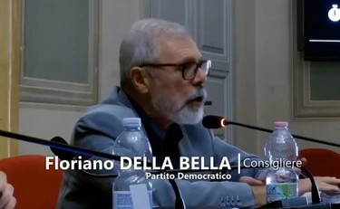 https://media.liberoquotidiano.it/eFiPDVcA7SrwxOyxDMijoJSz5Pqo_PTOpKnPtPrNk3U/width:800/quality:90/aW1hZ2VzLzIwMjYvMTAvMDkvMDg0NDUyMjc5LTRiMGM0ZWYwLTEyNTgtNDBkYi05YzFmLThmZjY5NGM1NjQzNi5qcGc.webp