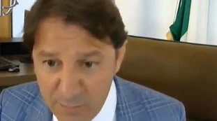 Pasquale Tridico e l'aumento di stipendio Inps: "Non l'ho deciso io, niente retroattività". Repubblica replica: "Arretrati possibili"